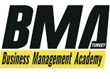 bma-logo